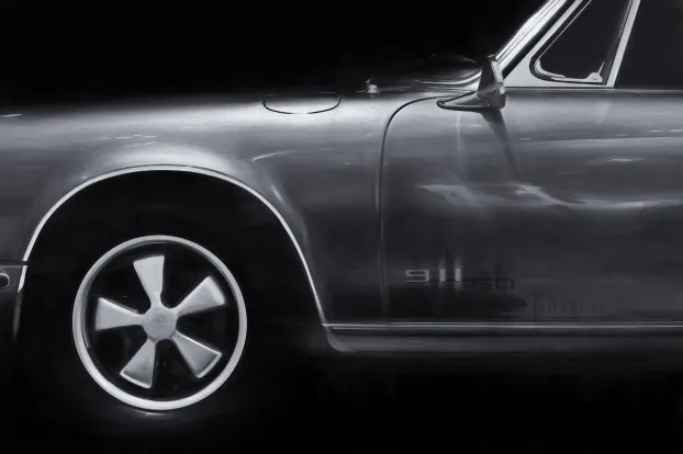 카지노 미스터 슬롯 안드로이드/iOS 앱